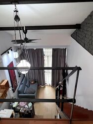 Tanjong Katong Road (D15), Apartment #568834021